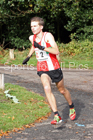 Senior mens 6 Stage Relay, 2018 ERRA 6 and 4 Stage and Youngsters Relays. Photo:  David T. Hewitson/Sports for All Pics